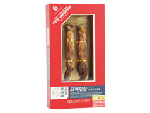 ��ɽ�f���������F�Y��40g20֧һ��Ʒ